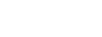 sevi logo