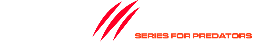 provokator logo